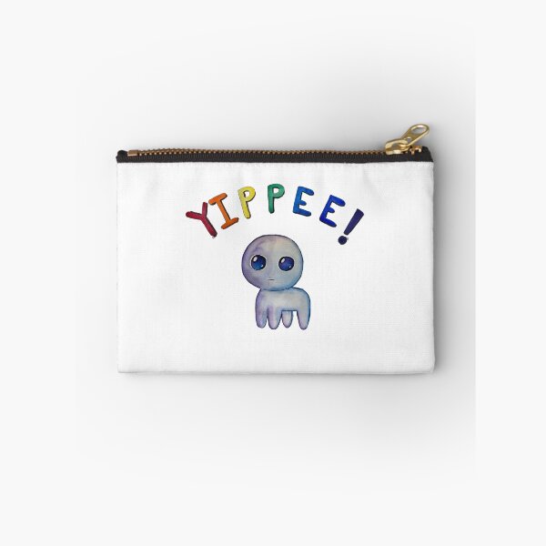 Item preview, Yippee! designed and sold by maeve-does-art.