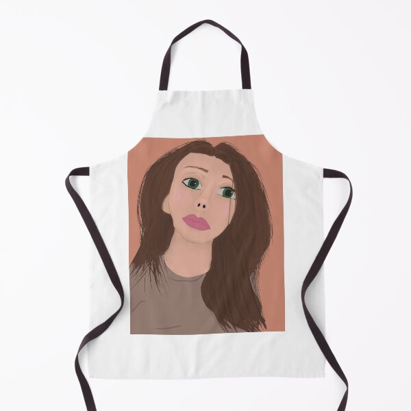 Item preview, Bedhead designed and sold by JessieT14.