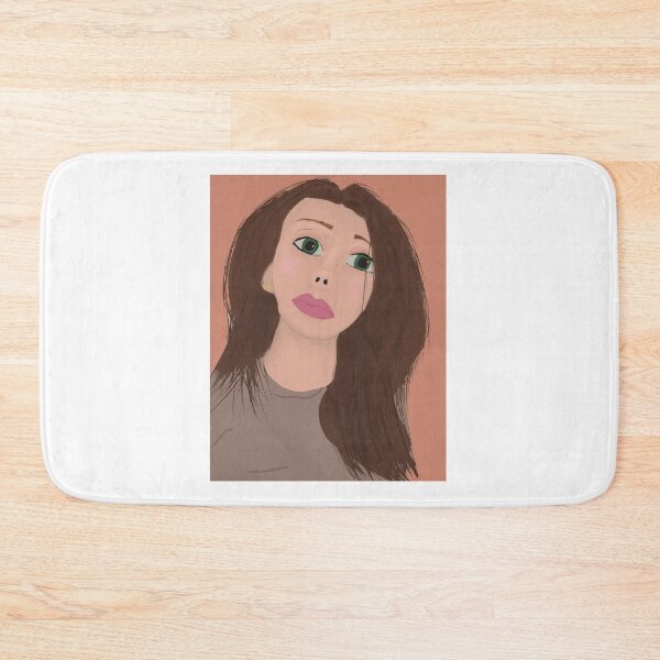 Item preview, Bedhead designed and sold by JessieT14.