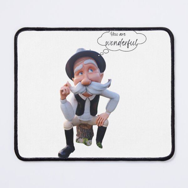 Item preview, You are wonderful designed and sold by Izy Shop.