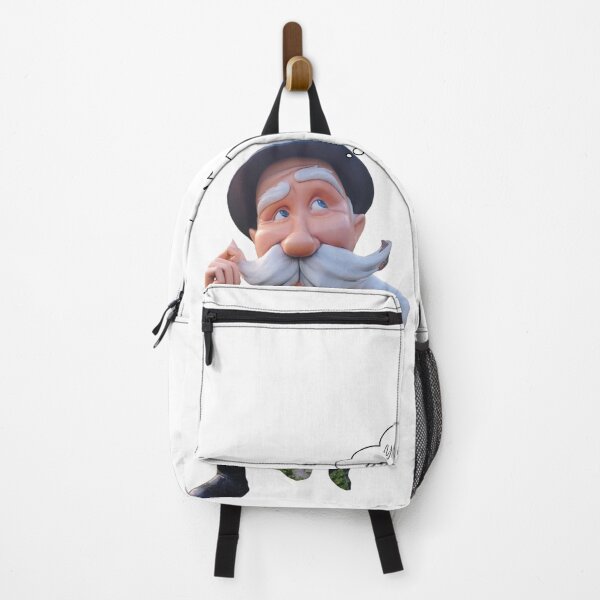 Item preview, You are wonderful designed and sold by Izy Shop.