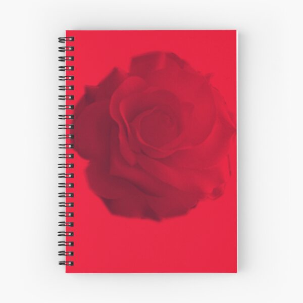 Item preview, A rose designed and sold by FreedomMuse.
