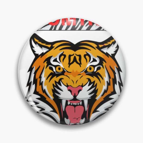 Item preview, Zoomlion designed and sold by Lofi8Store.