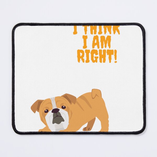 Item preview, Dog waving designed and sold by Tishndco.