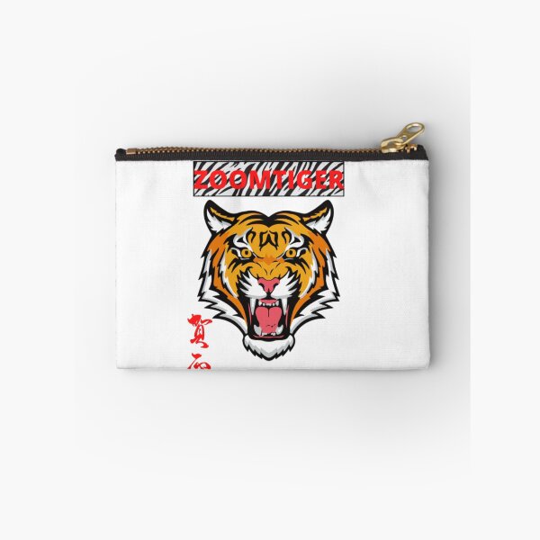 Item preview, Zoomlion designed and sold by Lofi8Store.