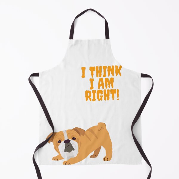 Item preview, Dog waving designed and sold by Tishndco.