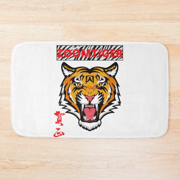 Item preview, Zoomlion designed and sold by Lofi8Store.