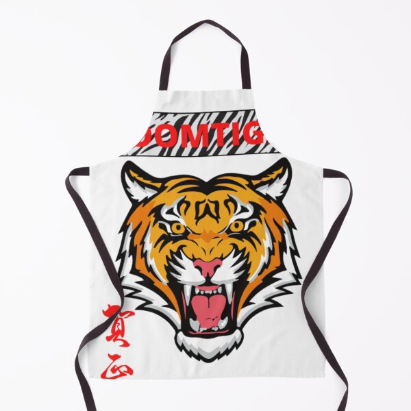 Item preview, Zoomlion designed and sold by Lofi8Store.