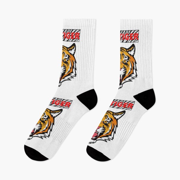 Item preview, Zoomlion designed and sold by Lofi8Store.