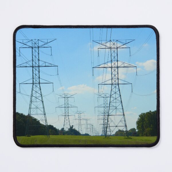 Item preview, Goodbye Blue Sky designed and sold by Gregory James Wyrick.