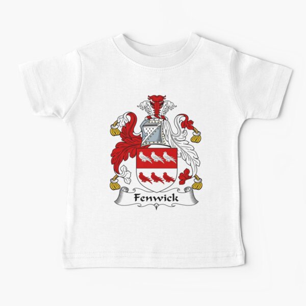 fenwicks baby clothes