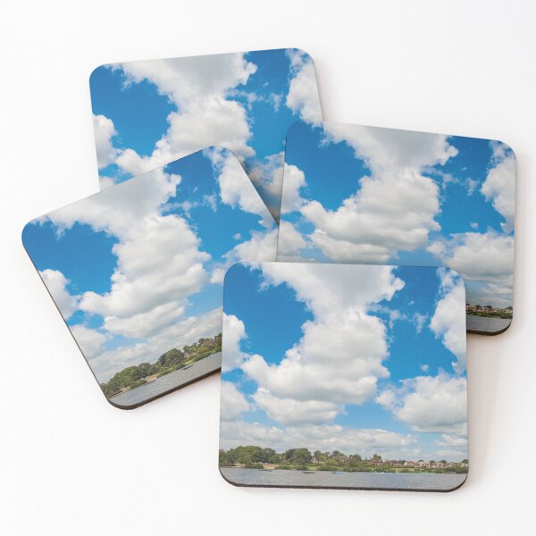 Item preview, Petersfield Lake Hampshire designed and sold by heidipics.