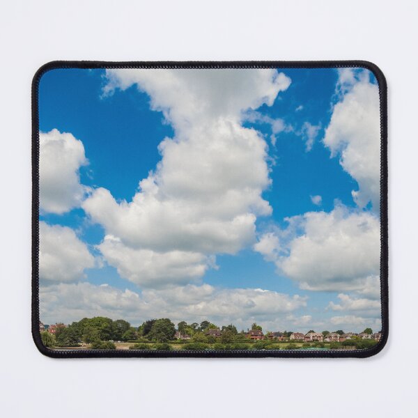 Item preview, Petersfield Lake Hampshire designed and sold by heidipics.