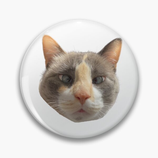 Item preview, Fritz  designed and sold by FritzandFriends.