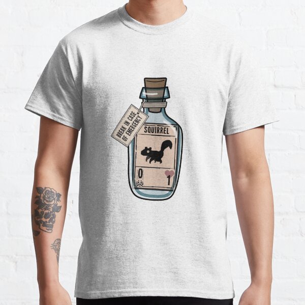 fat cat tattoo sligo