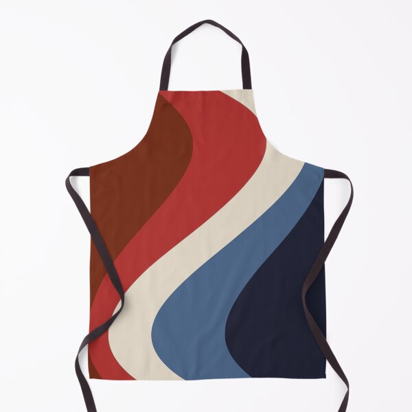 Item preview, America Color Palette designed and sold by yphien.