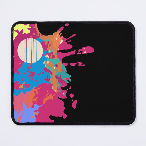 Item preview, music fans gift for music lovers sound music festival music pulse designed and sold by STOREMUZAN.