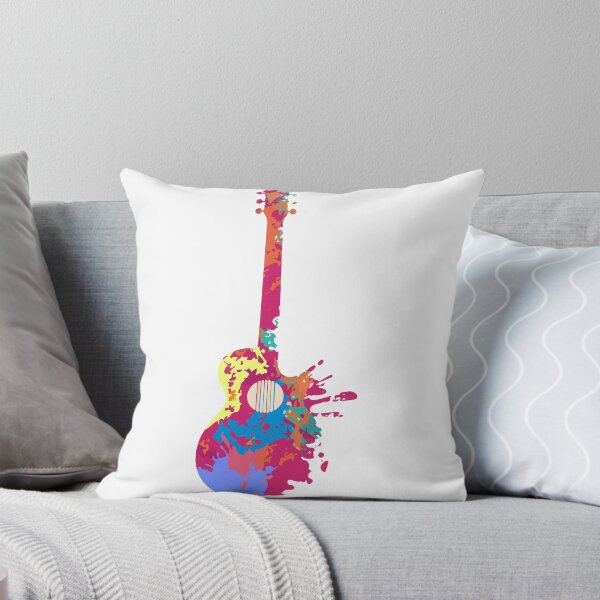 Item preview, music fans gift for music lovers sound music festival music pulse designed and sold by STOREMUZAN.