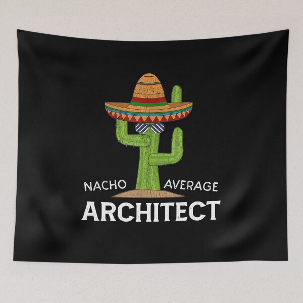 Item preview, Fun Funny Data engineer Humor Gifts, Funny Cactus illustration distressed Design Meme Saying Data engineer Dad Husband Christmas Fathers Day Gift designed and sold by xlnv.