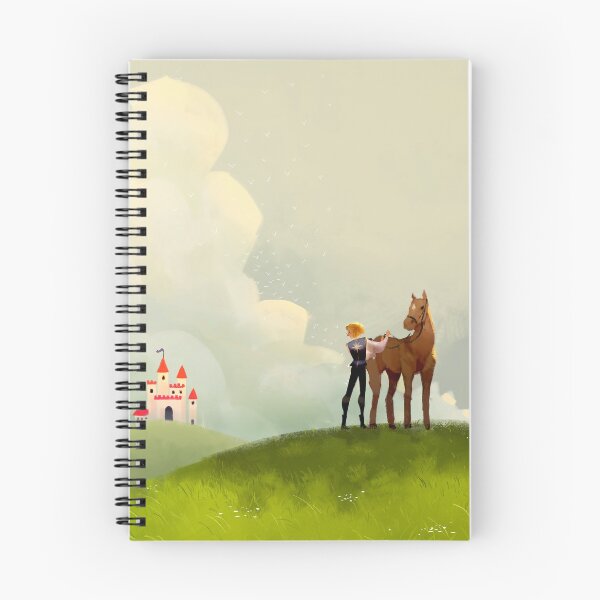 Item preview, auguste designed and sold by Len Nguyen.