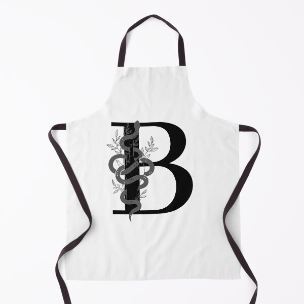 Item preview, Letter B Graffiti Style Lettering Gráfico designed and sold by ExcitedMood.