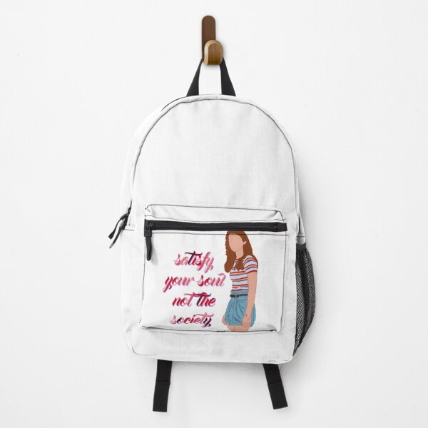 Item preview, Pro choice designed and sold by Asfiakhan467.