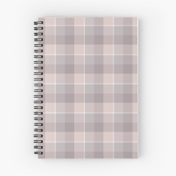 Artikelvorschau, Tartan Plaid entworfen und verkauft von TheWalnut.