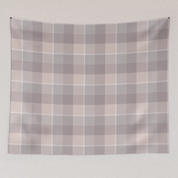 Artikelvorschau, Tartan Plaid entworfen und verkauft von TheWalnut.