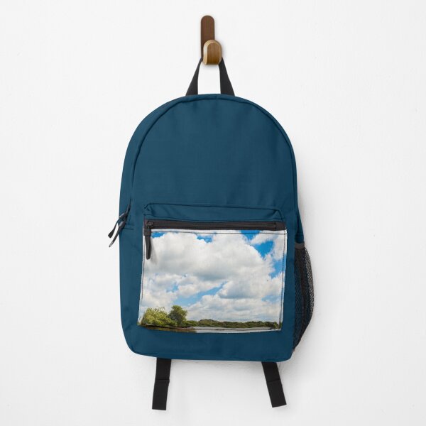 Item preview, Petersfield Lake Hampshire designed and sold by heidipics.