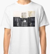 Absolute Shock Classic T-Shirt
