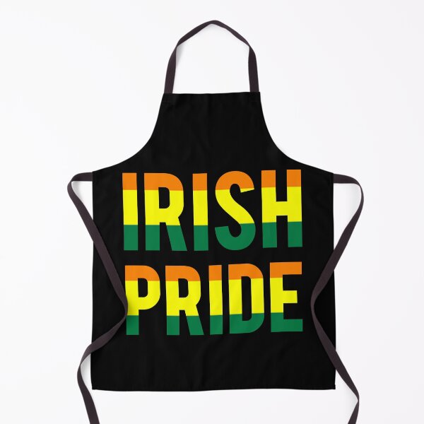 Item preview, Irish Pride designed and sold by Design-Maniya.