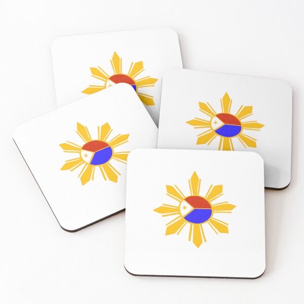 Item preview, Filipino Sun designed and sold by zozospetals.