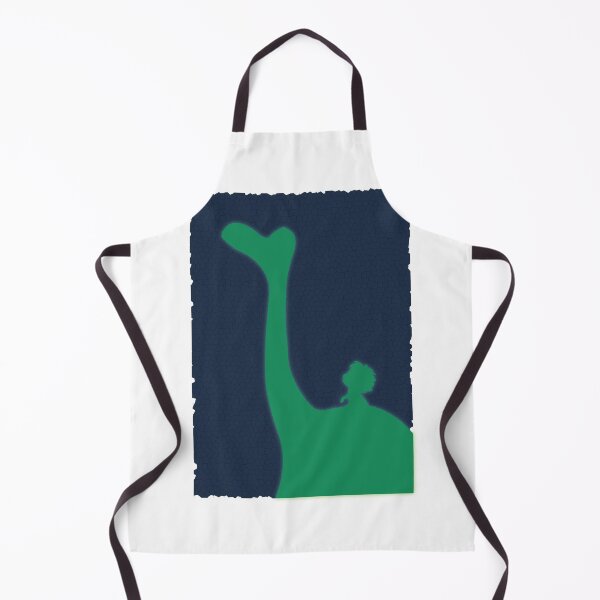 Item preview, The good dinosaur - Arlo's journey designed and sold by seyvete.