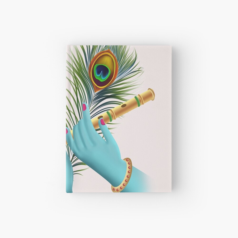 Krishna, alphabet, feather, god, goddess, corazones, letter, morpankh,  nature, HD phone wallpaper | Peakpx