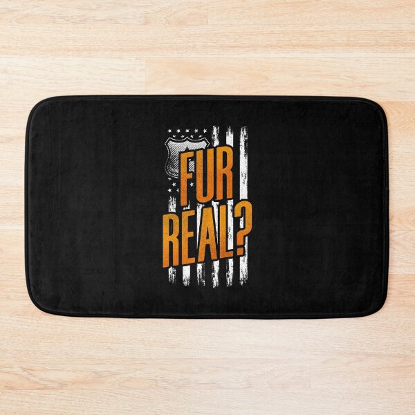 Item preview, Animal Control Officer Funny Quote designed and sold by ShopTheStyle.