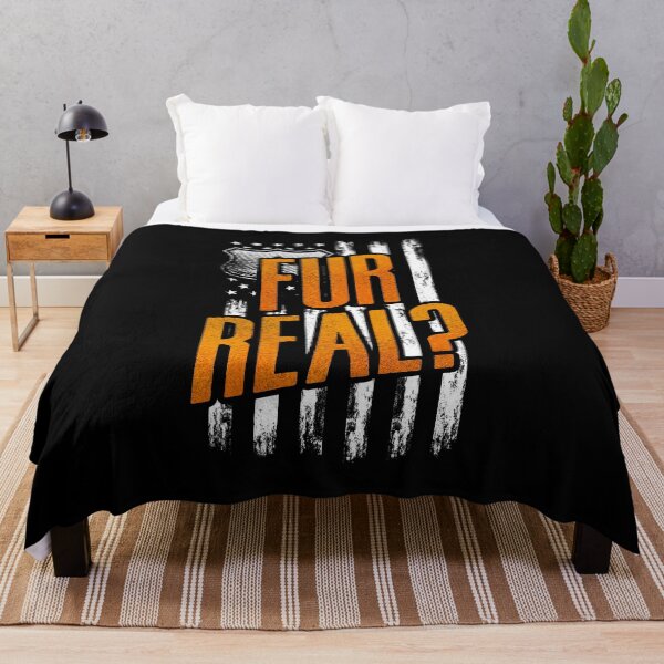 Item preview, Animal Control Officer Funny Quote designed and sold by ShopTheStyle.