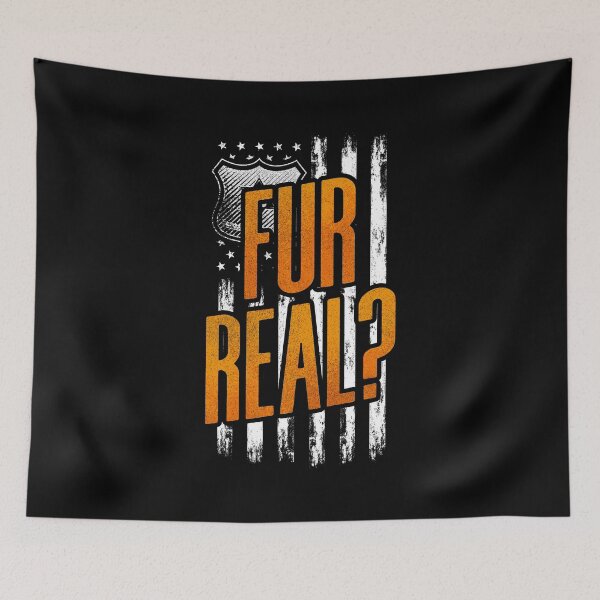 Item preview, Animal Control Officer Funny Quote designed and sold by ShopTheStyle.