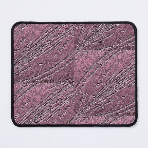 Item preview, Textured Mauve Branches designed and sold by fatenanwar.