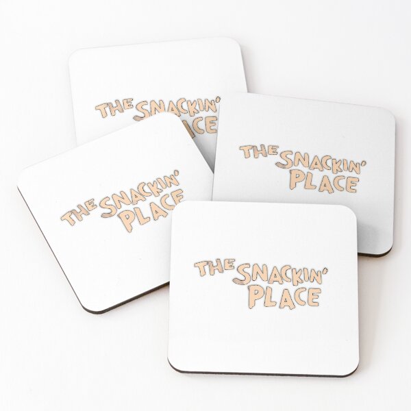 Item preview, Snackin' Place designed and sold by Cameron Mills.