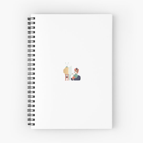 Item preview, BOY PLAYING VIDEO GAMES designed and sold by BE-FOCUS.