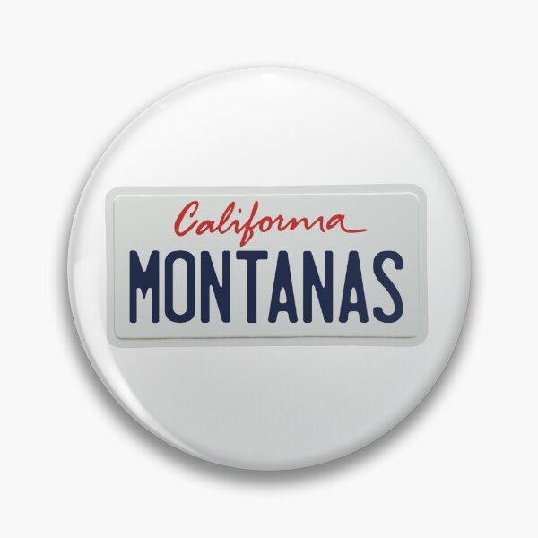 Item preview, Montanas designed and sold by Emily Sullivan.