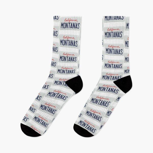 Item preview, Montanas designed and sold by Emily Sullivan.