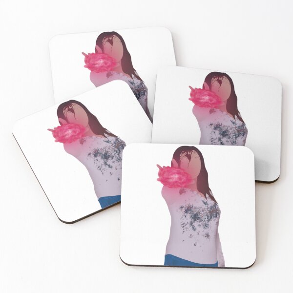 Item preview, wanda designed and sold by marvel stickers.
