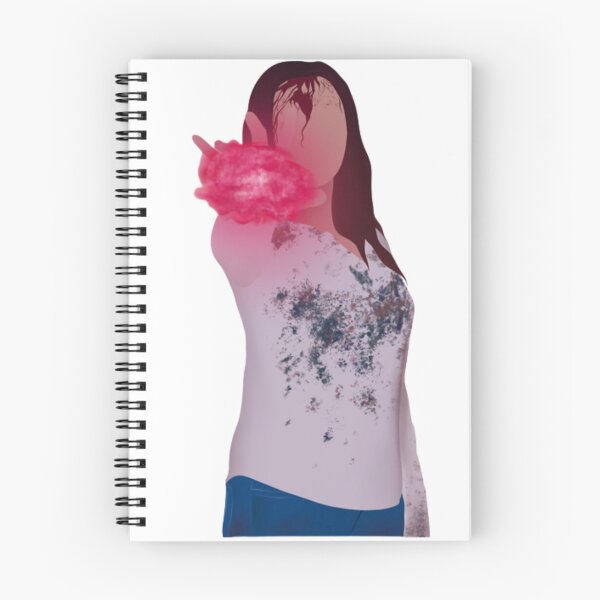 Item preview, wanda designed and sold by marvel stickers.