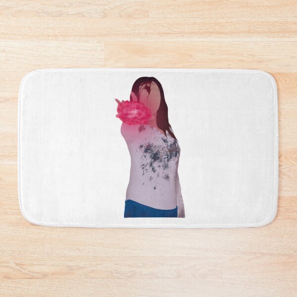 Item preview, wanda designed and sold by marvel stickers.