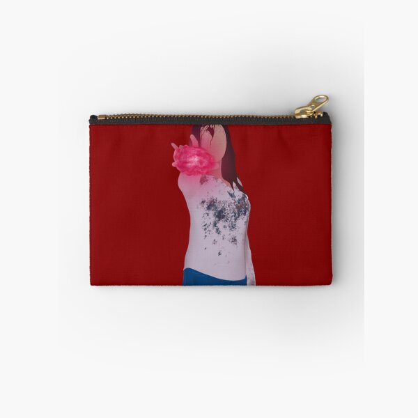 Item preview, wanda designed and sold by marvel stickers.