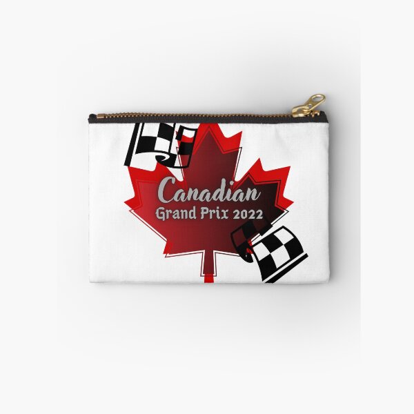 Item preview, Canadian GPrix designed and sold by HdanRDesign.