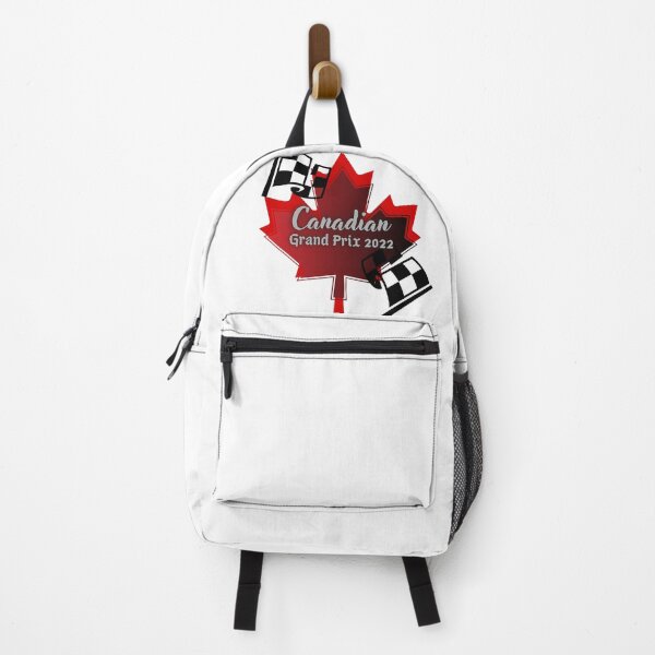 Item preview, Canadian GPrix designed and sold by HdanRDesign.