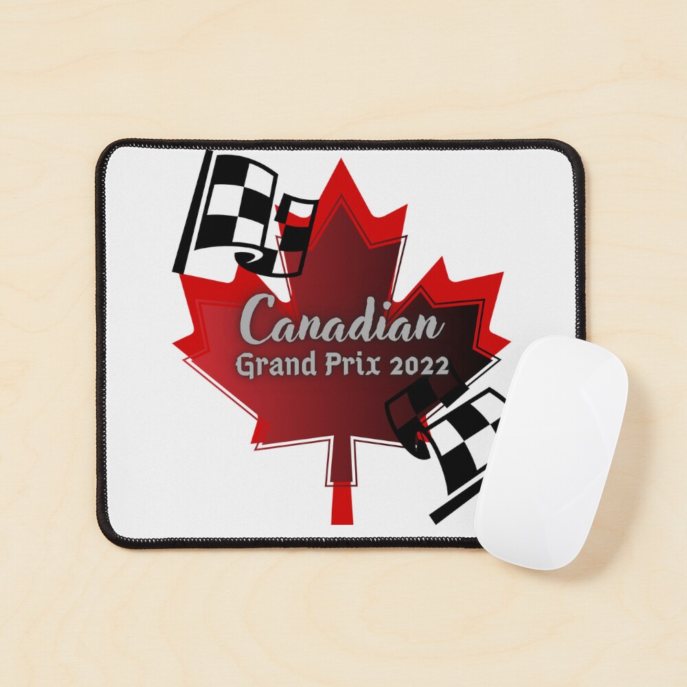 Item preview, Mouse Pad designed and sold by HdanRDesign.