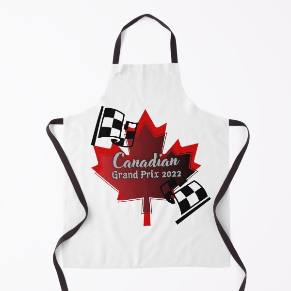 Item preview, Canadian GPrix designed and sold by HdanRDesign.